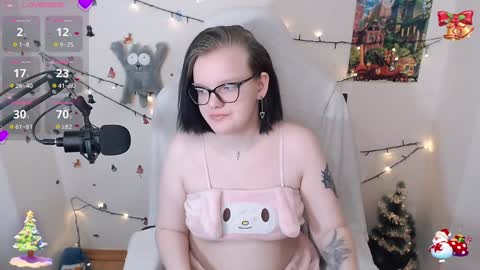 Snapshot of divamarisa chatting on January 21, 2025, 4:21 am Maria online show from January 21, 2025, 4:21 am