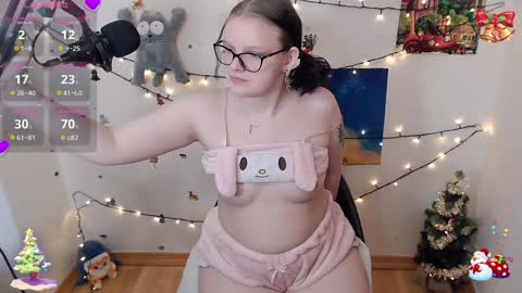 Snapshot of divamarisa chatting on January 24, 2025, 4:59 am Maria online show from January 24, 2025, 4:59 am