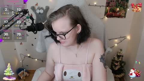 Snapshot of divamarisa chatting on January 28, 2025, 5:22 am Maria online show from January 28, 2025, 5:22 am