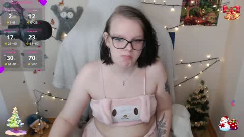 Snapshot of divamarisa chatting on January 29, 2025, 6:22 am Maria online show from January 29, 2025, 6:22 am