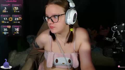 Snapshot of divamarisa chatting on September 24, 2025, 10:51 am Maria online show from September 24, 2025, 10:51 am