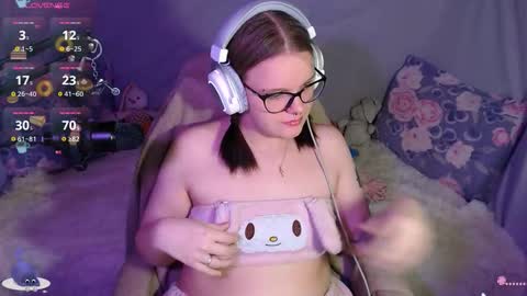 Snapshot of divamarisa chatting on October 27, 2025, 10:52 am Maria online show from October 27, 2025, 10:52 am