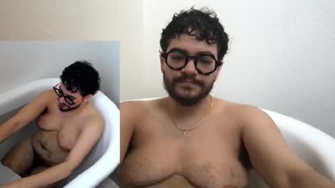 Zach online show from April 7, 2026, 3:45 pm