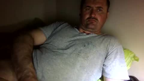 dividende899 online show from March 13, 2026, 8:48 pm