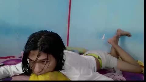 divin99 online show from September 17, 2025, 2:46 am