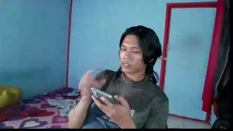 divin99 online show from September 18, 2025, 4:53 pm