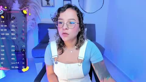 Snapshot of divine_amy chatting on September 30, 2025, 12:21 pm Amy online show from September 30, 2025, 12:21 pm