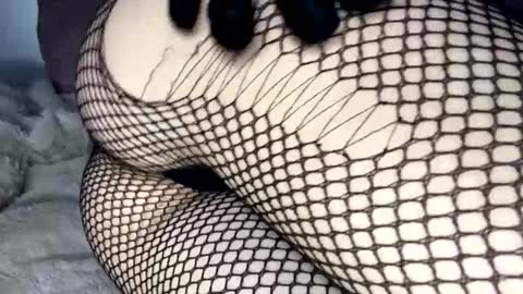 Snapshot of divine_creature chatting on February 26, 2025, 10:31 pm divine_creature online show from February 26, 2025, 10:31 pm