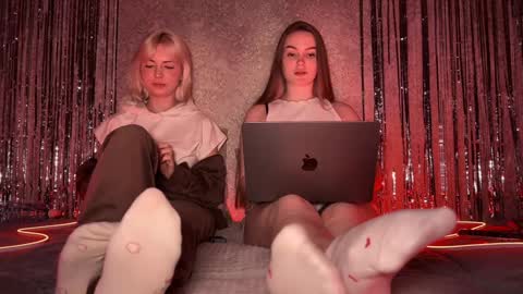 Snapshot of divine_hannah chatting on December 24, 2024, 11:22 pm Hannah online show from December 24, 2024, 11:22 pm