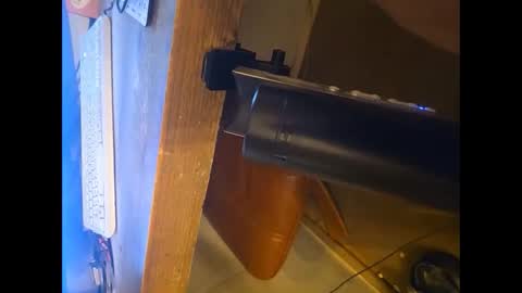 Snapshot of divine_j chatting on March 29, 2026, 3:17 am divine_j online show from March 29, 2026, 3:17 am