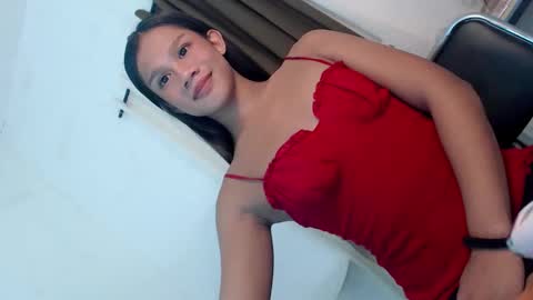 SAWANTA online show from February 12, 2026, 3:45 am