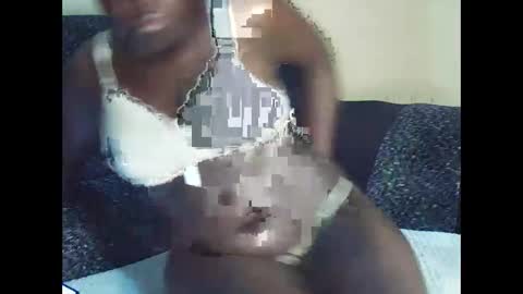 divineassgoddess online show from March 2, 2026, 6:03 am