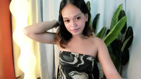 Crystal mae online show from March 21, 2026, 11:30 pm