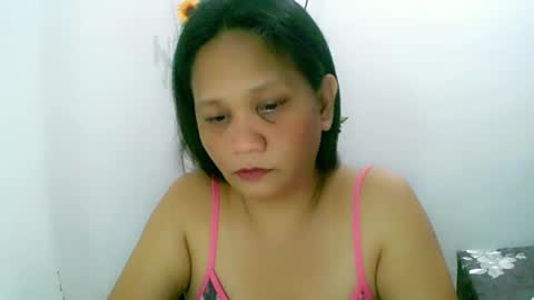 Snapshot of divinegrace10 chatting on December 4, 2024, 2:20 am Divine Grace Close To Your Hear online show from December 4, 2024, 2:20 am