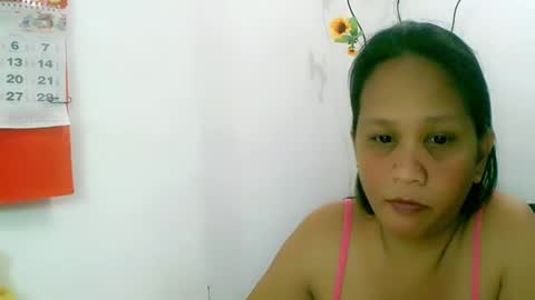 Snapshot of divinegrace10 chatting on December 4, 2024, 3:10 pm Divine Grace Close To Your Hear online show from December 4, 2024, 3:10 pm