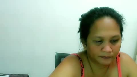 Snapshot of divinegrace10 chatting on December 25, 2024, 9:54 pm Divine Grace Close To Your Hear online show from December 25, 2024, 9:54 pm