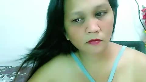 Snapshot of divinegrace10 chatting on January 4, 2025, 5:37 am Divine Grace Close To Your Hear online show from January 4, 2025, 5:37 am