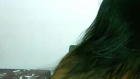 Snapshot of divinegrace10 chatting on January 5, 2025, 6:13 am Divine Grace Close To Your Hear online show from January 5, 2025, 6:13 am