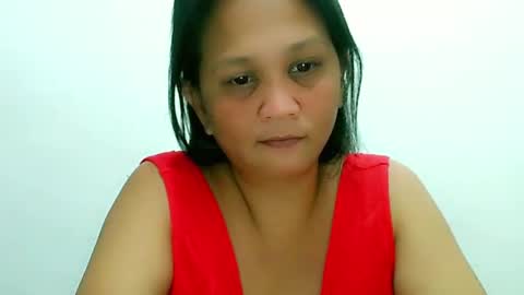 Snapshot of divinegrace10 chatting on February 26, 2025, 2:59 am Divine Grace Close To Your Hear online show from February 26, 2025, 2:59 am