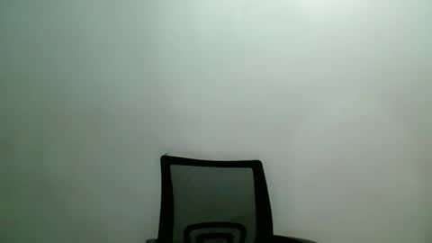 Snapshot of divinegrace10 chatting on March 5, 2025, 3:18 am Divine Grace Close To Your Hear online show from March 5, 2025, 3:18 am