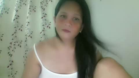 Snapshot of divinegrace10 chatting on September 10, 2025, 8:58 am Divine Grace Close To Your Hear online show from September 10, 2025, 8:58 am