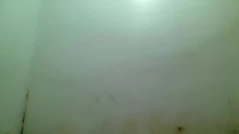 Snapshot of divinegrace10 chatting on November 4, 2025, 1:59 am Divine Grace Close To Your Hear online show from November 4, 2025, 1:59 am