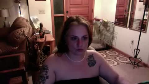 DivineLibra online show from February 20, 2026, 4:31 am