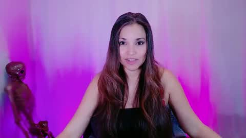 Snapshot of divinelynn chatting on February 3, 2025, 7:00 pm DivineLynn online show from February 3, 2025, 7:00 pm