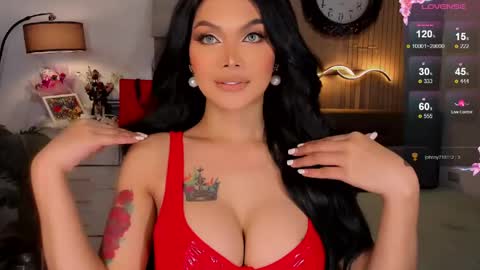 Snapshot of divinequeen chatting on April 24, 2026, 3:25 pm online show from April 24, 2026, 3:25 pm