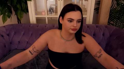 Snapshot of divineteaseme chatting on March 29, 2026, 8:09 pm divineteaseme online show from March 29, 2026, 8:09 pm