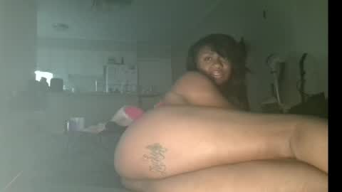 divinitysdesires online show from May 30, 2026, 4:09 am