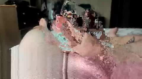 divorced25 online show from November 25, 2025, 4:56 am