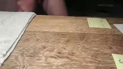 VICTOR online show from February 22, 2025, 11:35 am