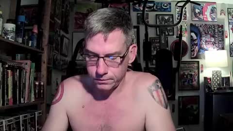 Snapshot of dix_handley_50 chatting on May 3, 2026, 1:17 pm dix_handley_50 online show from May 3, 2026, 1:17 pm