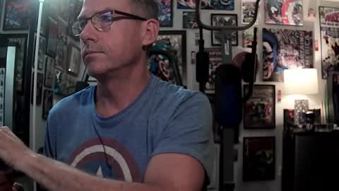 Snapshot of dix_handley_50 chatting on July 13, 2026, 11:35 am dix_handley_50 online show from July 13, 2026, 11:35 am