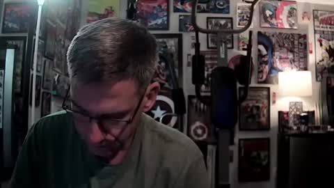 Snapshot of dix_handley_50 chatting on July 14, 2026, 2:49 am dix_handley_50 online show from July 14, 2026, 2:49 am