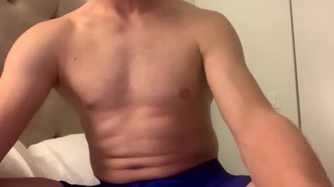 dixer1111 online show from November 16, 2025, 5:02 am