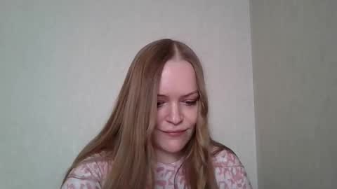 Snapshot of dixie_bangbang chatting on February 21, 2026, 12:39 pm dixie_bangbang online show from February 21, 2026, 12:39 pm
