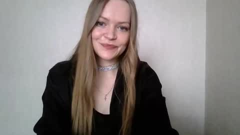 dixie_bangbang online show from March 5, 2026, 8:54 am