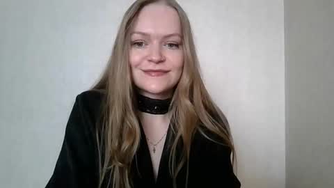 dixie_bangbang online show from March 18, 2026, 8:17 am