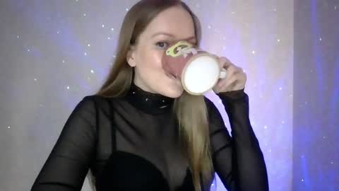 dixie_bangbang online show from March 19, 2026, 1:26 pm