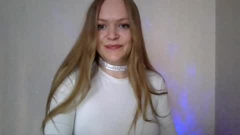 dixie_bangbang online show from March 31, 2026, 1:33 pm