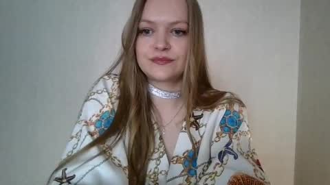 dixie_bangbang online show from April 5, 2026, 1:30 pm