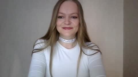 dixie_bangbang online show from April 8, 2026, 1:33 pm