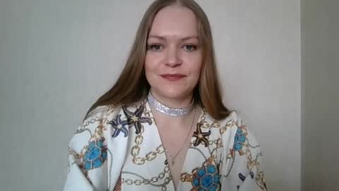 dixie_bangbang online show from April 10, 2026, 8:30 am