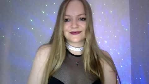 dixie_bangbang online show from June 1, 2026, 3:58 pm