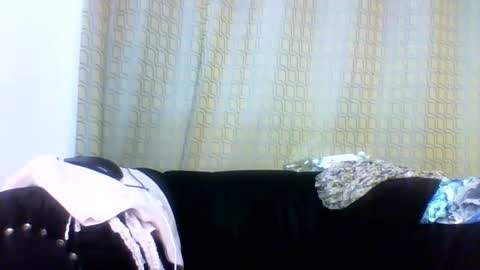 Snapshot of dixie_driver1 chatting on February 7, 2026, 11:14 am catie online show from February 7, 2026, 11:14 am