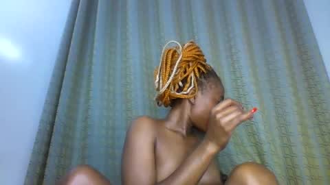 Snapshot of dixie_driver1 chatting on February 25, 2026, 12:48 pm catie online show from February 25, 2026, 12:48 pm