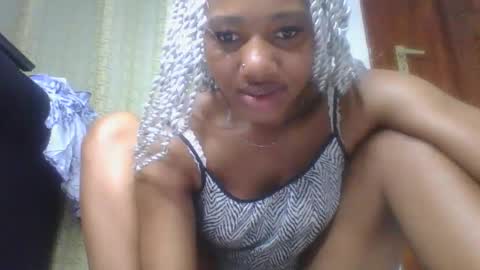 Snapshot of dixie_driver1 chatting on March 29, 2026, 4:23 am catie online show from March 29, 2026, 4:23 am