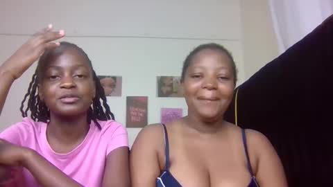 Dixie online show from September 16, 2025, 3:57 pm